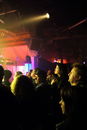 imp_20130516.jpg
