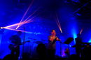 phnr20130485.jpg