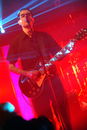phnr20130486.jpg