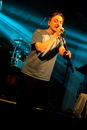 phnr20130487.jpg
