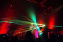 phnr20130488.jpg