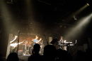phnr20130489.jpg