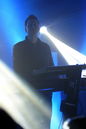 phnr20130491.jpg