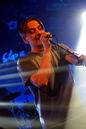 phnr20130492.jpg