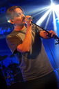 phnr20130493.jpg