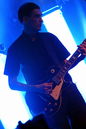 phnr20130494.jpg