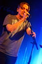 phnr20130498.jpg