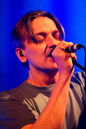 phnr20130499.jpg
