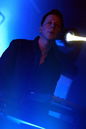 phnr20130500.jpg