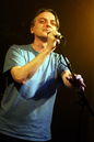 phnr20130501.jpg