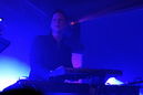 phnr20130502.jpg