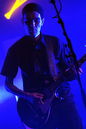 phnr20130503.jpg