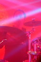 phnr20130504.jpg