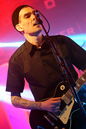 phnr20130505.jpg