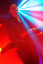 phnr20130506.jpg
