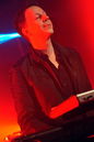 phnr20130507.jpg