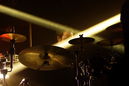 phnr20130508.jpg