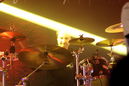 phnr20130509.jpg