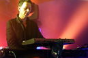 phnr20130510.jpg