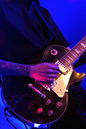 phnr20130511.jpg