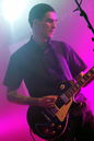 phnr20130512.jpg