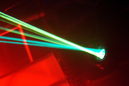 phnr20130513.jpg