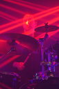 phnr20130514.jpg