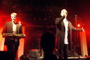 sfke20130467.jpg