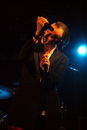 sfke20130468.jpg