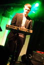 sfke20130469.jpg