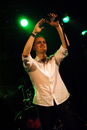 sfke20130470.jpg