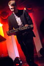 sfke20130471.jpg