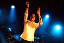 sfke20130472.jpg