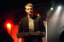 sfke20130473.jpg