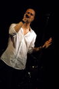sfke20130474.jpg