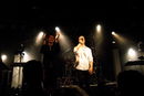 sfke20130475.jpg