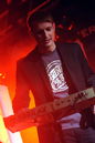 sfke20130476.jpg