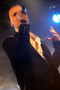 sfke20130477.jpg