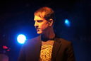 sfke20130478.jpg
