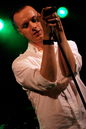 sfke20130479.jpg