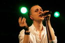 sfke20130480.jpg