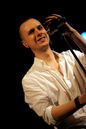 sfke20130481.jpg