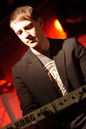 sfke20130482.jpg
