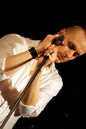 sfke20130483.jpg