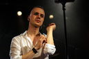 sfke20130484.jpg