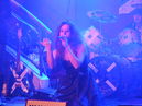 ccao20130528.jpg