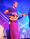 ccao20130529.jpg