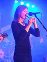 ccao20130530.jpg