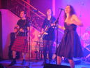 ccao20130531.jpg
