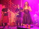 ccao20130532.jpg